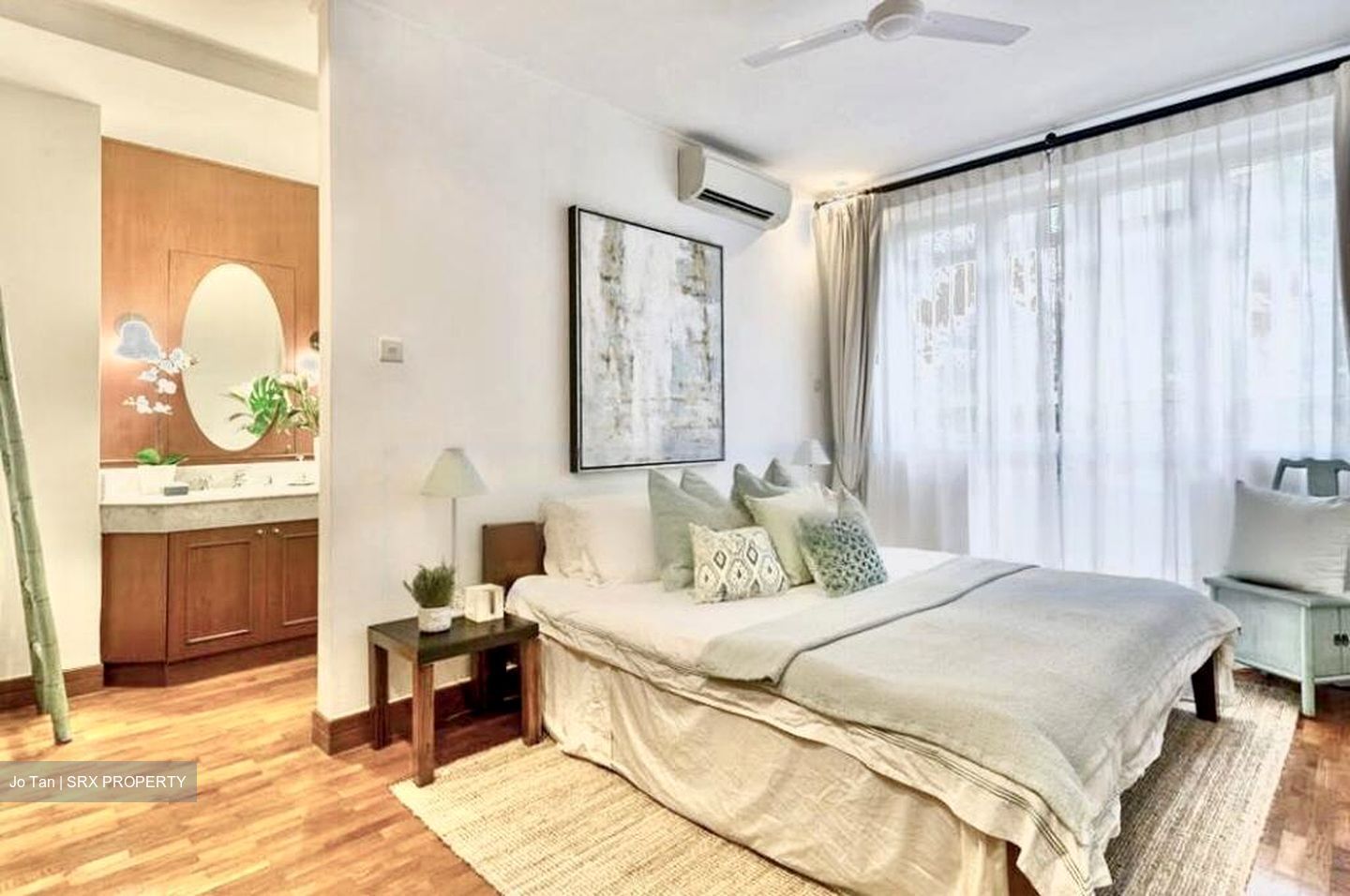 Joo Chiat Place (D15), Apartment #470855171